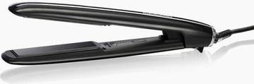 BaByliss PRO Styler Stilista BAB3550E