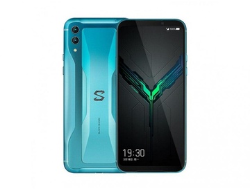 Xiaomi Black Shark 2 12/256GB Glory Blue