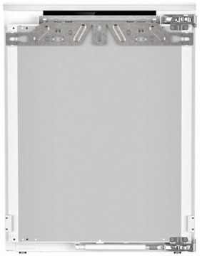 Liebherr IFNe 3553 Prime