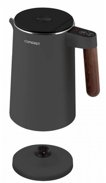 Concept RK3305