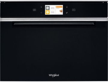 Whirlpool W11IME150