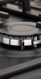 Eleyus ALEXA 60 BL C