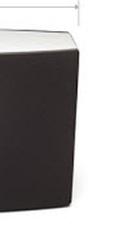 Bose SoundTouch 30 II White