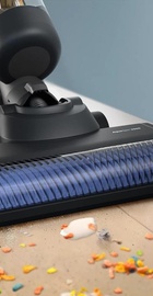 Philips 9000 Series AquaTrio XW7264/10