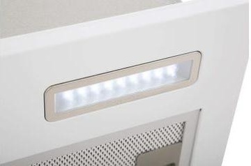 Interline STREET WH A/52 M/2/M