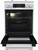 Gorenje GK5C43WF