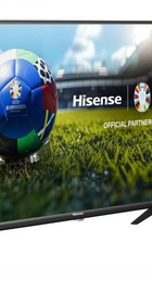 Hisense 40A4N