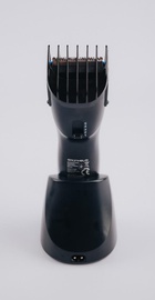 Grunhelm GHC516