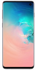Samsung Galaxy S10 1TB Prism White