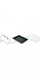 MPM MPE-08/T