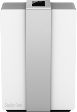 Stadler Form Robert (R-002)