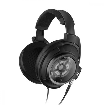 Sennheiser HD 820 (507435)