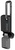 GoPro THING1 Type-C (AMCRC-001-EU)
