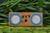 Otis & Eleanor Bongo Venice Beach