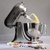 KitchenAid 5KSM95PSECU