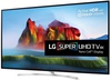 LG 86SJ955V