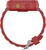 ELARI KidPhone 4G Red (KP-4GR)