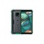 Blackview BV4900s 2/32GB Green
