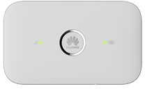 HUAWEI E5573Cs-322