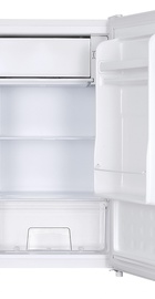 Haier HTTF-406W