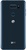 LG V30 64GB Blue
