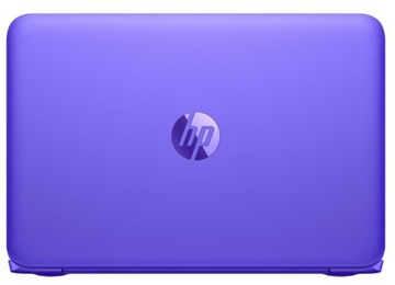 HP Stream 11-r000ur (N8J56EA)