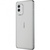Nokia X30 6/128GB Ice White