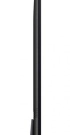 Samsung UE65CU8002