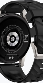 KOSPET Magic R10 Silver