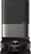 Dreame X50 Ultra Complete Black