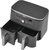 NINJA Dual Zone Air Fryer Max DZ400EU