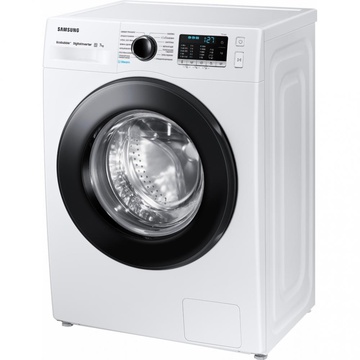 Samsung WW70AAS22AE