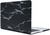 Crystal Case for Macbook Air 13 (2018) Marble 04