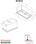 Perfelli BI 6812 I LED