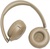 JBL Tune 680NC Beige (JBLT680NCBEG)