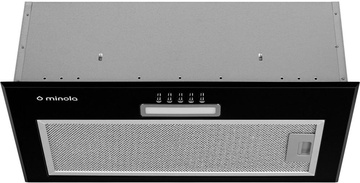 Minola HBI 5214 BL 700 LED