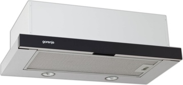 Gorenje DKF2600MS