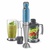 Sencor SHB 5602BL