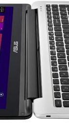 Asus TP500LA-EB31T
