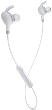 JBL Everest 100 White