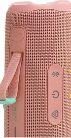 JBL Flip 7 Pink (JBLFLIP7PINK)