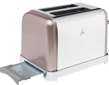 Cuisinart CPT160PIE