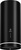 Perfelli FLOW 35PEB NERO