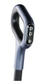 Thomas AQUA FLOORCLEANER CORDLESS PLUS (785502)