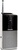 Philips AE1530