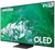 Samsung QE83S90DAEXUA