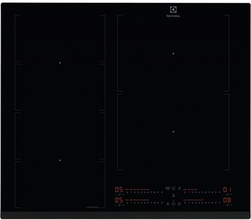 Electrolux EIV64453