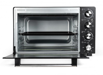 Holmer HEO-152C
