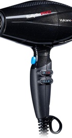 BaByliss PRO Vulcano-HQ Ionic BAB6980IE