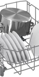 Beko DIS35025